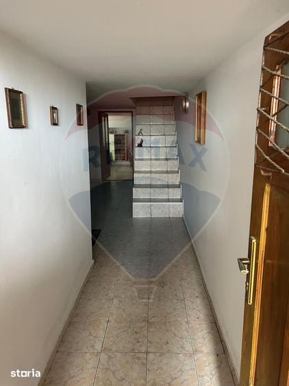 Casa de vanzare | Radau?i | ?tefan cel Mare + 2 garaje - 11