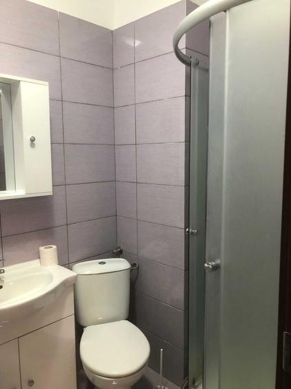 Apartament cu 3 camere decomandat în Iris