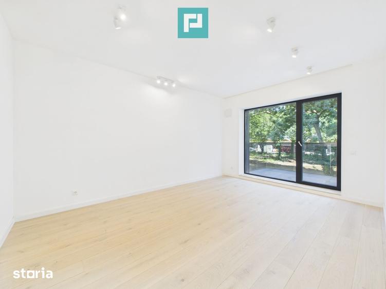 Apartament 2 camere, Nusco City - 3