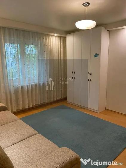 2 CAMERE BRANCOVEANU 40 MP/ETAJUL 1 - 1