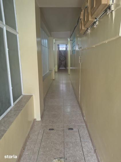 DELFINARIU 3 CAMERE LUX,98 MP PRET 249000 EURO - 14