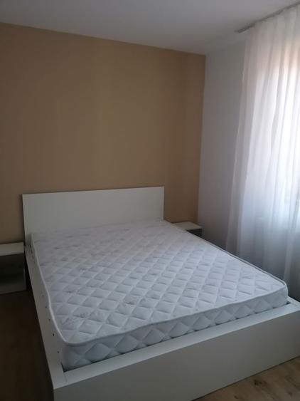 Casă cu 3 camere în Central