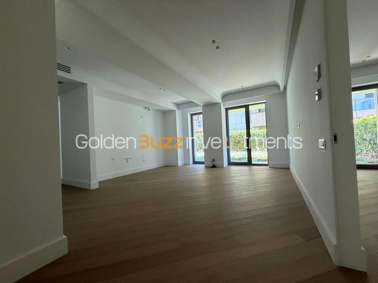 Apartament cu 3 camere în Iancu Nicolae