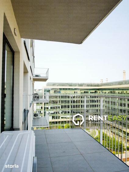 Apartament cu 3 camere decomandat în Baza 3