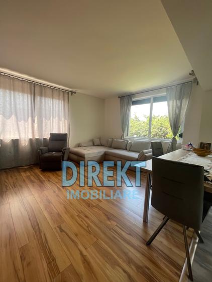 Casă cu 3 camere cu Canalizare în Cetății