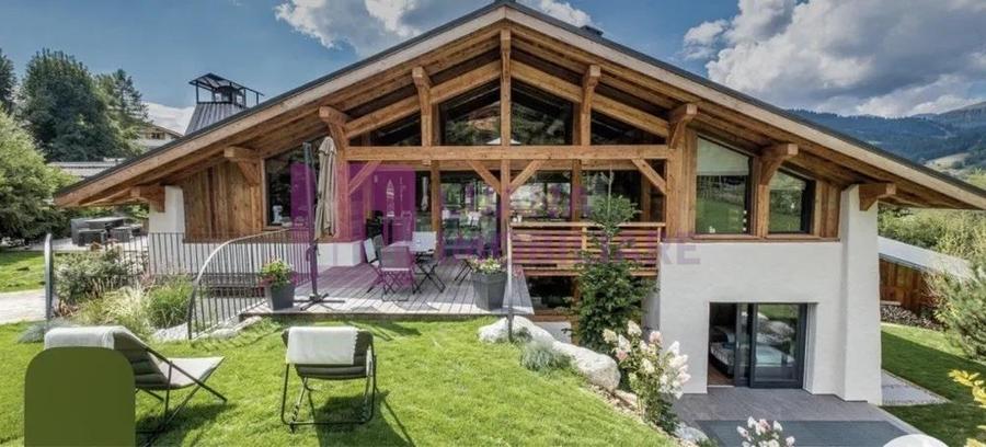 Teren Construcții intravilan de 3240 mp, în Vale