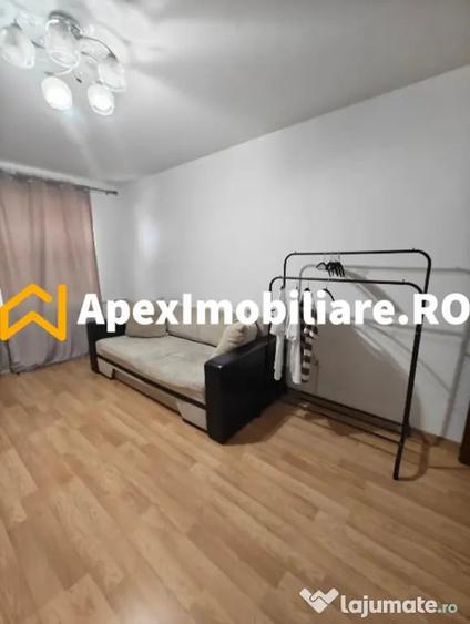Apartament 3 camere de inchiriat Pantelimon Bucure?ti | Ape - 12