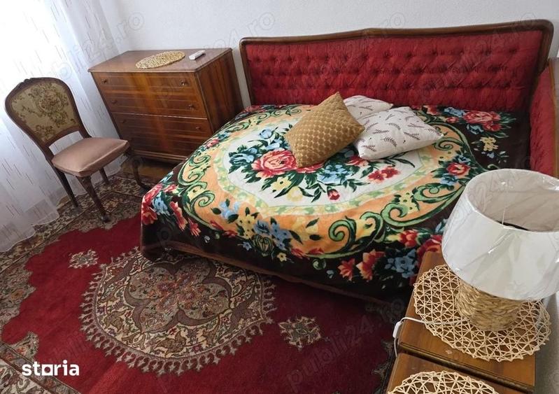 Apartament 3 Camere | Bd Ion Mihalache | Centrala |Pet Friendly - 9