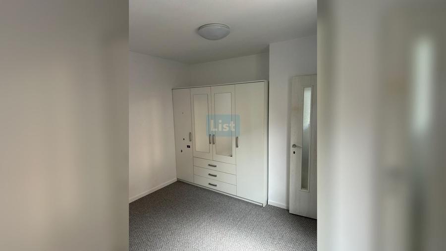 Apartament cu 2 camere decomandat, mobilat în Dâmbul Rotund