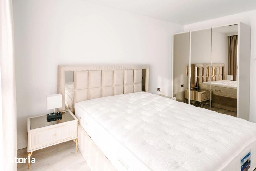 Apartament cu 3 camere în Mănăștur