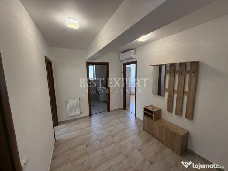 3 Camere de inchiriat | Prima Inchiriere | Disponibilitate i - 3