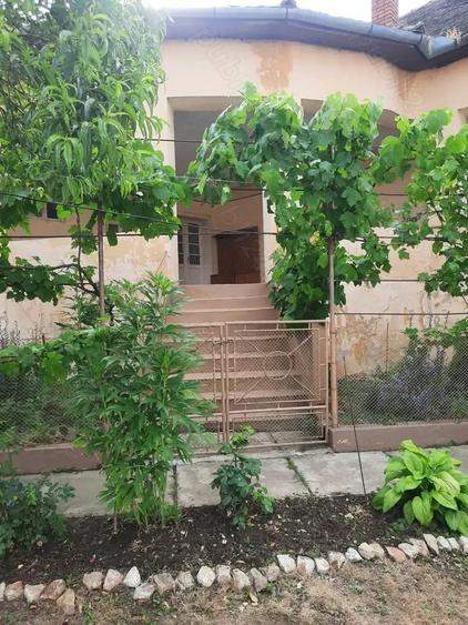 Casa de vanzare - 2