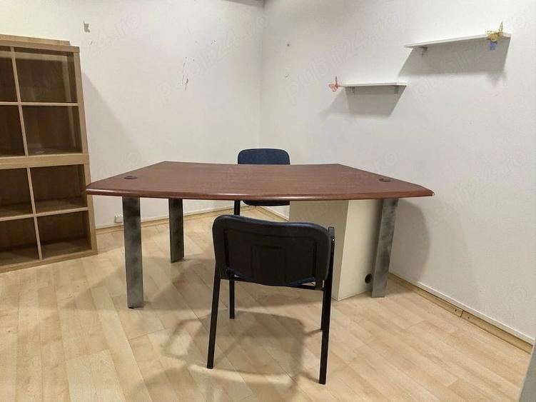 Spațiu comercial, de 12 mp, în Romană