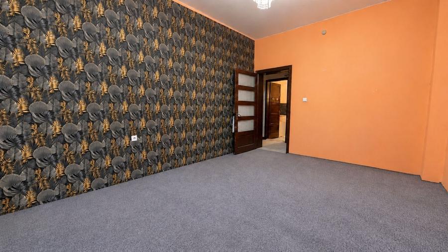 Apartament cu 2 camere decomandat în Șagului