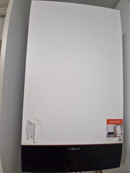 EXCLUSIV! Apartament 3 camere decomandat, parter – Tomis Nord, zona Tic Tac - 5