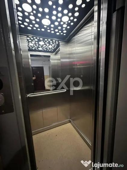 ???? Apartament 4 Camere Decomandat Ultracentral, Calea - 6