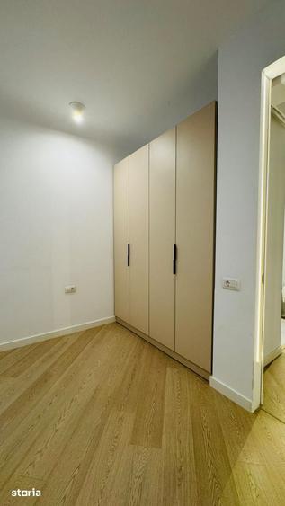Apartament 3 camere | Cortina North | Parcare inclusa - 13