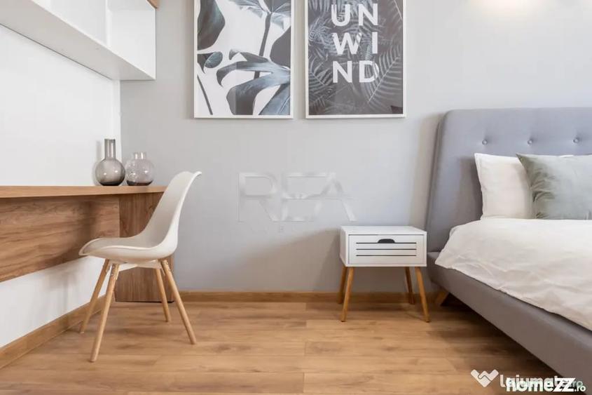 Proprietate Unica | Universitate | 170 mp + Rooftop 92 mp - Bucuresti (Bucuresti-Ilfov) - 8