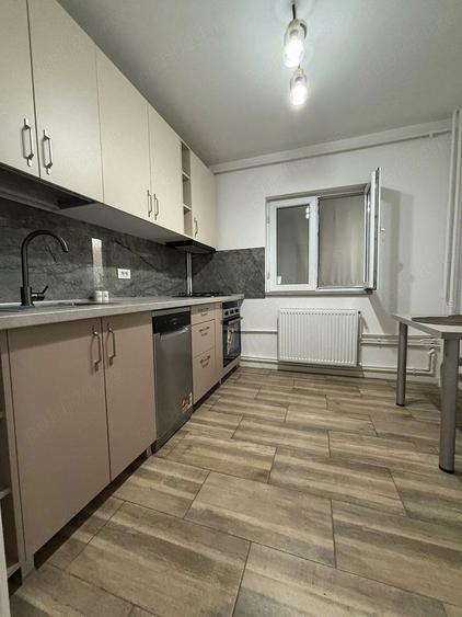 Închiriere Apartament 2 Camere |  Salaj - Sebastian - 4