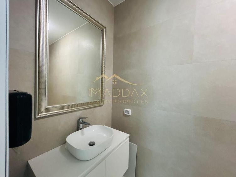 Penthouse 4 camere + 2 bai 150 mp *** HERASTRAU *** - 29