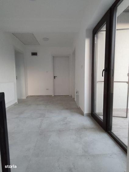 Casă cu 4 camere în Tărtășești