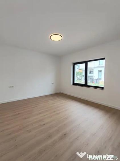 Casă cu 3 camere cu Teren 600 Mp în Tăuții-Măgherăuș