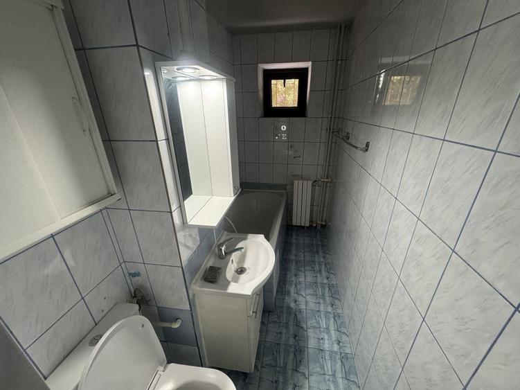 Apartament 2 camere zona Inel 2 - Salvare - 6