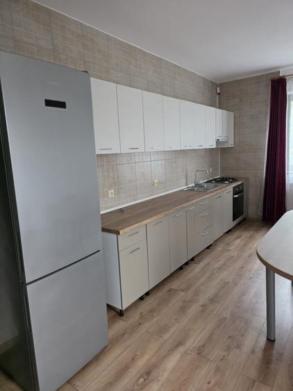 Casă cu 2 camere cu Teren 150 Mp în Exterior Vest