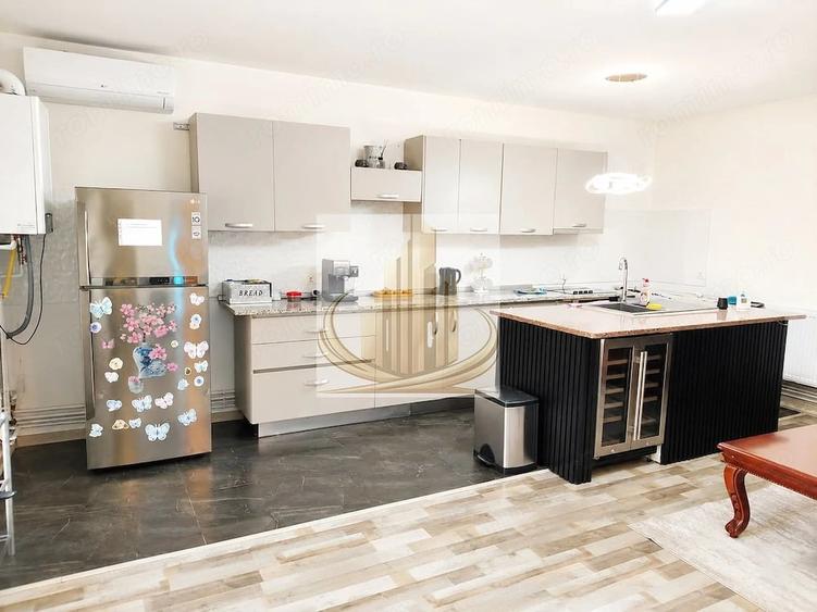 Casa cu 3 unita?i de cazare in regim hotelier Zona Traian, Timi?oara - 1