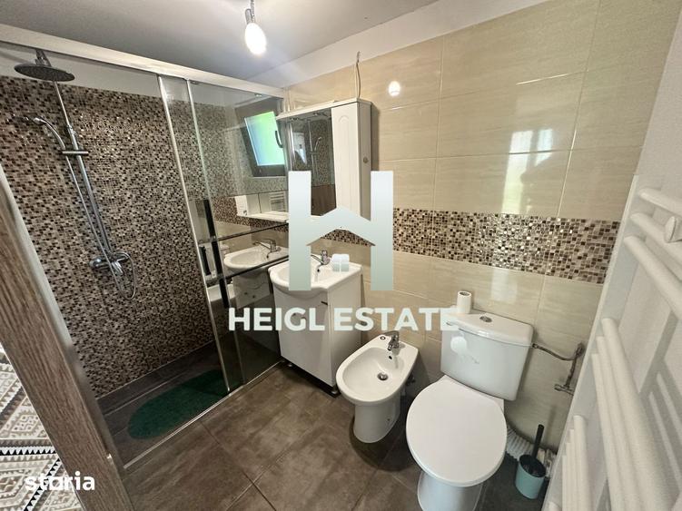 Casă cu 2 camere cu Canalizare în Moșnița Nouă