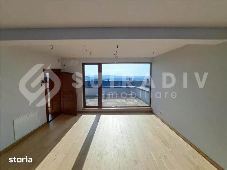 Casă cu Teren 500 Mp în Gruia