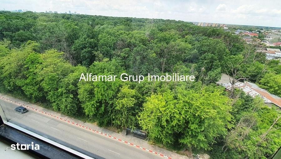 Apartamente si garsoniere noi Voluntari- Comision 0% - 10