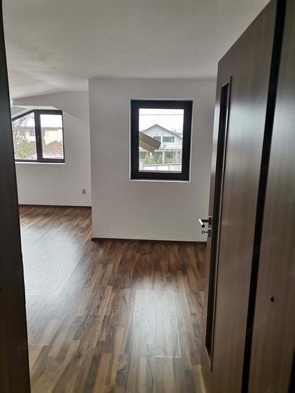 Casa de vanzare - 3
