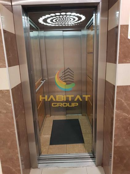 Apartament cu 3 camere decomandat în Văcăresti