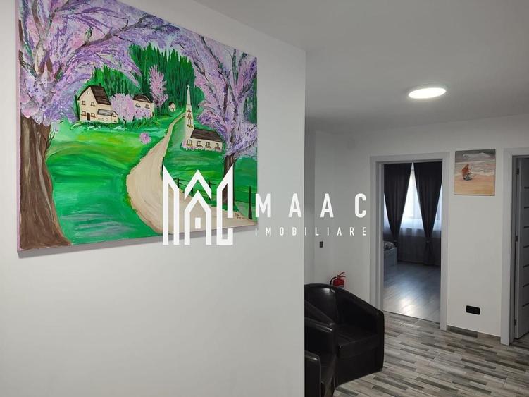 Casă individuală cu 6 camere cu Canalizare în Jiblea Veche