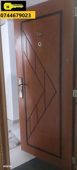 Garsoniera confortabila, accesibila , piata Rogerius - 2