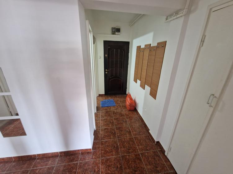 Apartament 2 camere Griviței - 8