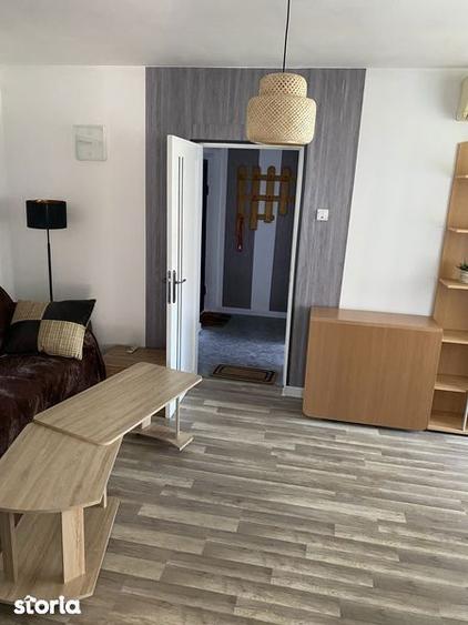 Apartament 2 camere tiglina 1,regiment 11 siret . - 4