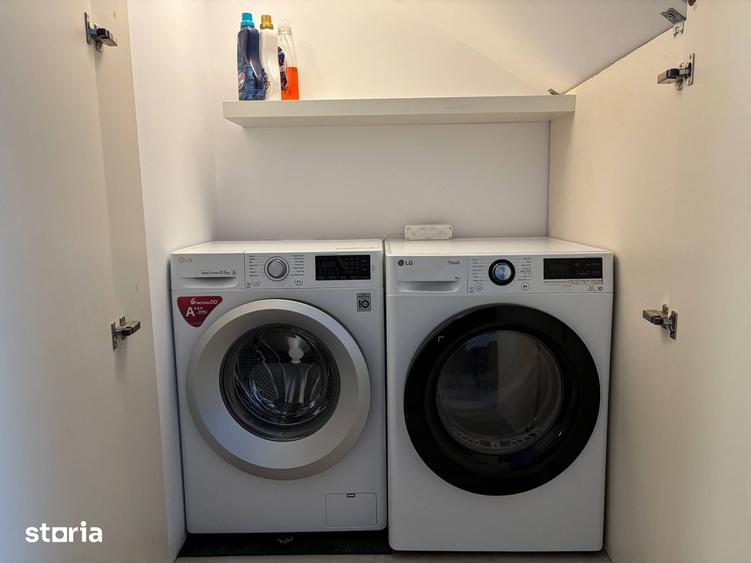 Casă cu 3 camere cu Teren 127 Mp în Nord
