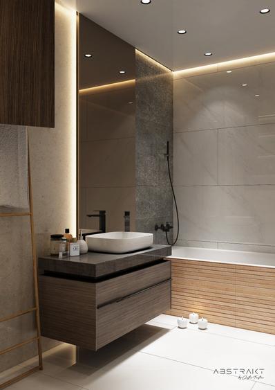 Apartament cu 3 camere decomandat în Noua