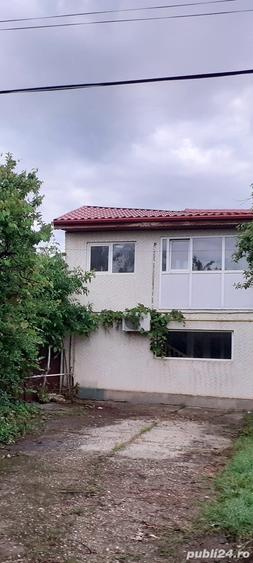 Casă cu 3 camere cu Teren 316 Mp în Central