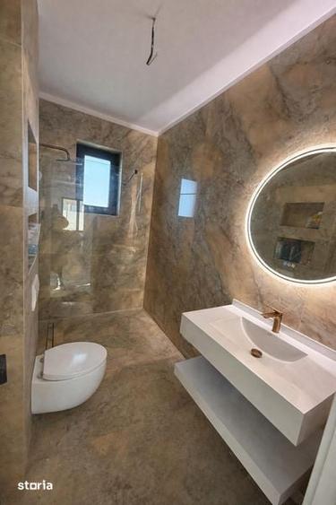 Vand casa in Clinceni 410mp - 3