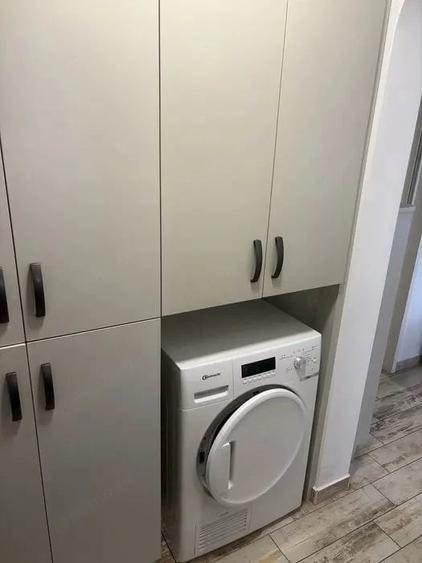 Apartament 2 camere, in centrul orasului, spre inchiriere - 8