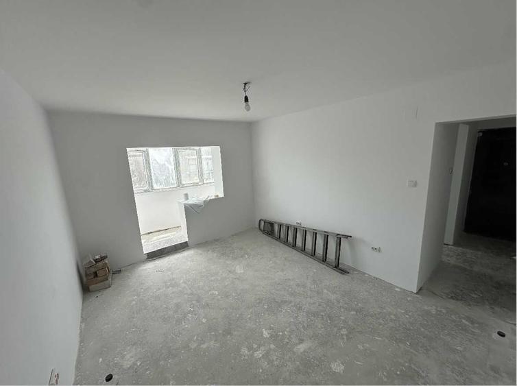 Apartament 2 camere - 2
