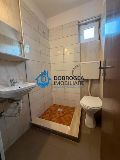 Inchiriere Casa P+1+M pentru muncitori | 30 locuri cazare - 8
