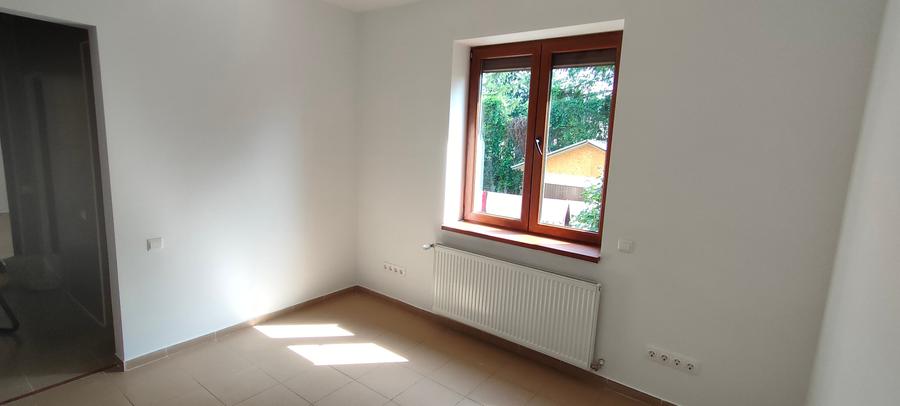 Centru,se vinde apartament decomanadat cu doua camere, pret55000euro - 6