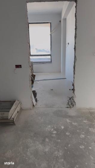 Apartament cu 4 camere în Central