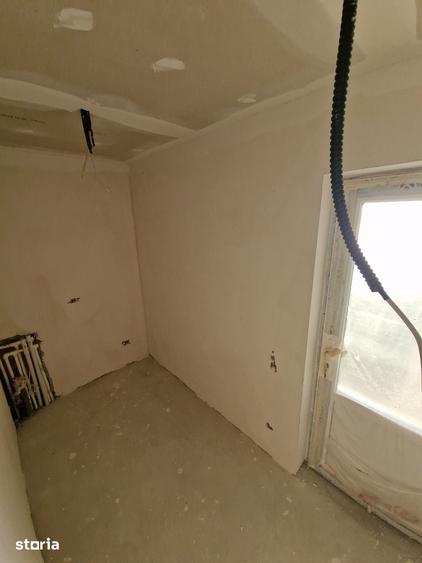 Schimb cu apartament-Casa Ciurea - 3