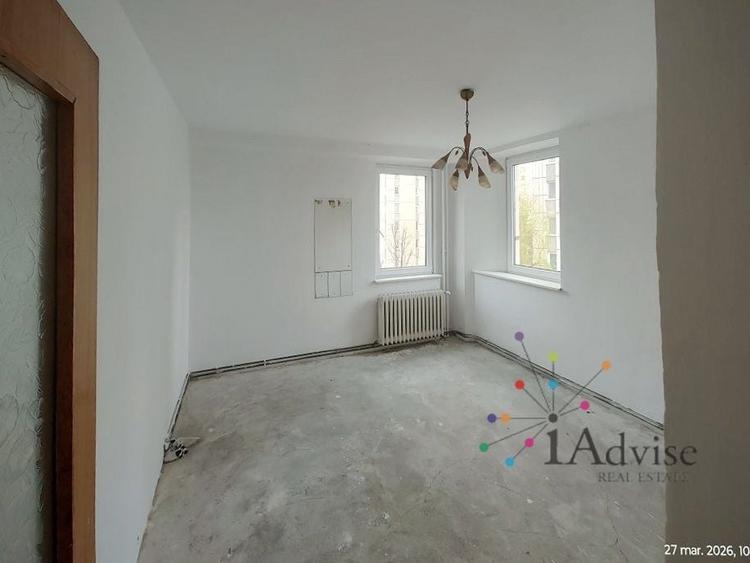 Apartament 3 camere Grivitei - Onix, Brasov - 2