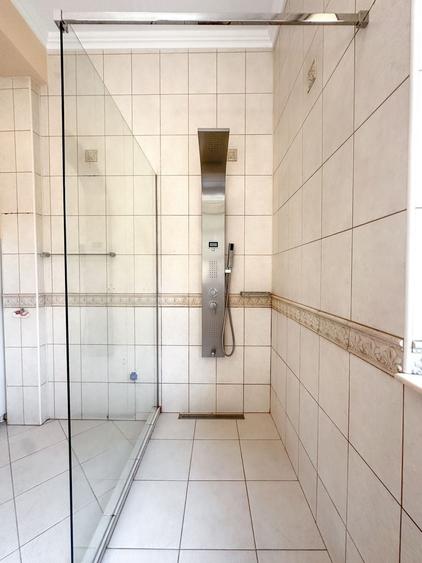 Chirie I Vilă premium I piscină I 6 dormitoare I  800 mp I Pipera - 43